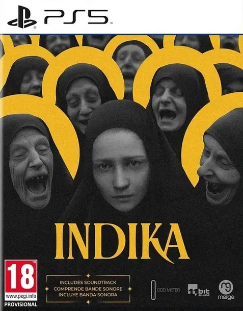 indika-nowa-pl-ps5-minimalna-liczba-graczy-1