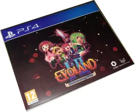 evoland-10th-anniversary-1-2-nowa-ang-ps4