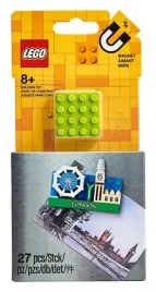 lego-854012-magnes-z-londynu-do-zlozenia