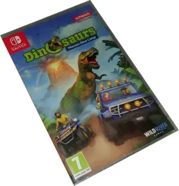 dinosaurs-mission-dino-camp-nowa-ang-switch