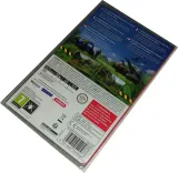 dinosaurs-mission-dino-camp-nowa-ang-switch-stan-nowy