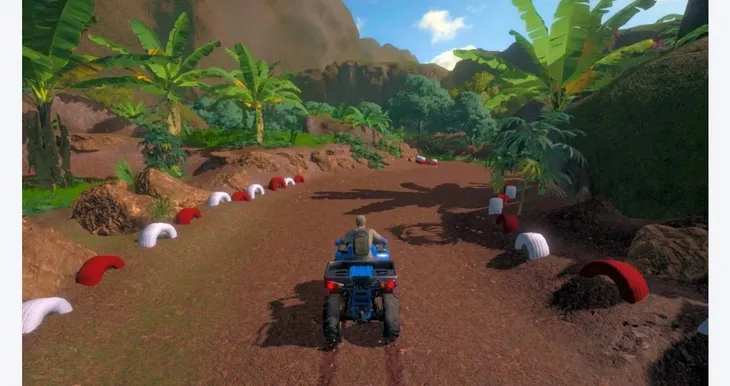 dinosaurs-mission-dino-camp-nowa-ang-switch-minimalna-liczba-graczy-1