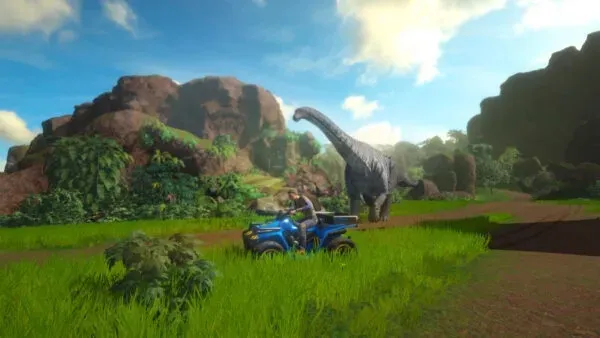 dinosaurs-mission-dino-camp-nowa-ang-switch-stan-nowy