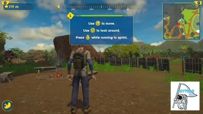 dinosaurs-mission-dino-camp-nowa-ang-switch-rodzaj-wydania-podstawa
