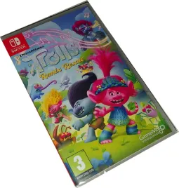 dreamworks-trolls-remix-rescue-nowa-ang-switch-kartridz