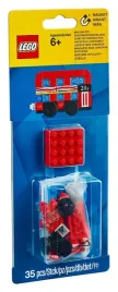 lego-853914-magnes-z-londynskim-autobusem
