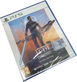 star-wars-jedi-ocalaly-survivor-deluxe-edition-nowa-pl-ps5