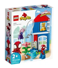 lego-10995-duplo-spider-man-zabawa-w-dom