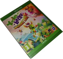 yooka-laylee-and-the-impossible-lair-nowa-ang-xbox-one