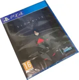 signalis-nowa-ang-ps4