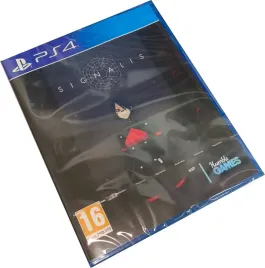 signalis-nowa-ang-ps4
