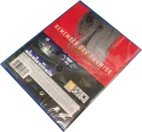 signalis-nowa-ang-ps4-stan-nowy