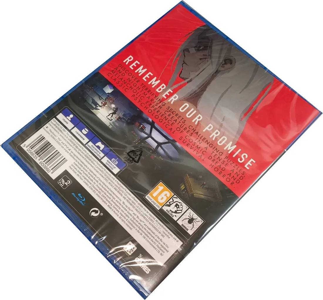 signalis-nowa-ang-ps4-stan-nowy