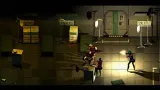 signalis-nowa-ang-ps4-rodzaj-wydania-podstawa