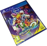windjammers-2-nowa-ang-ps4