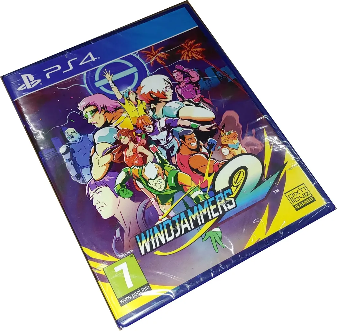 windjammers-2-nowa-ang-ps4