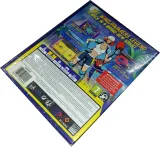 windjammers-2-nowa-ang-ps4-stan-nowy