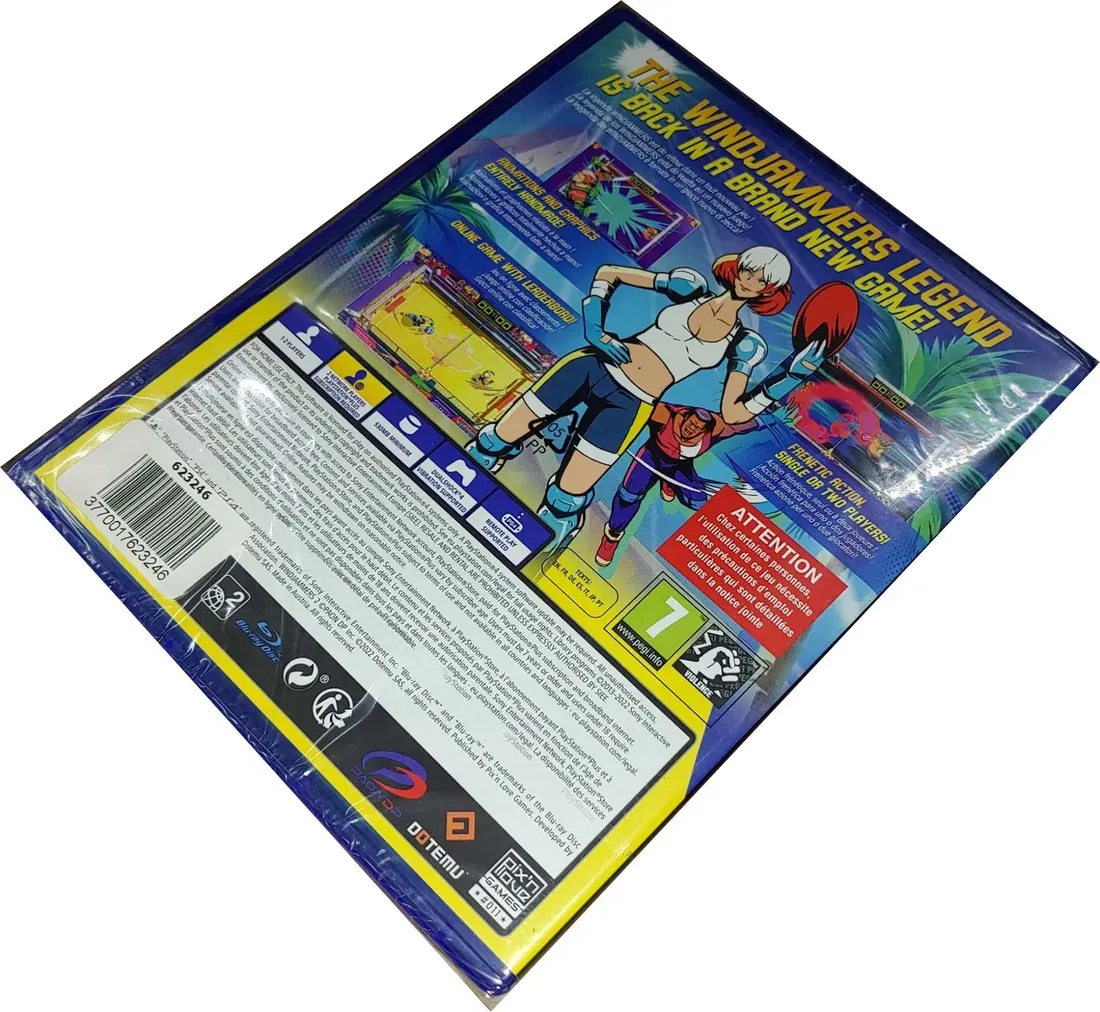 windjammers-2-nowa-ang-ps4-stan-nowy