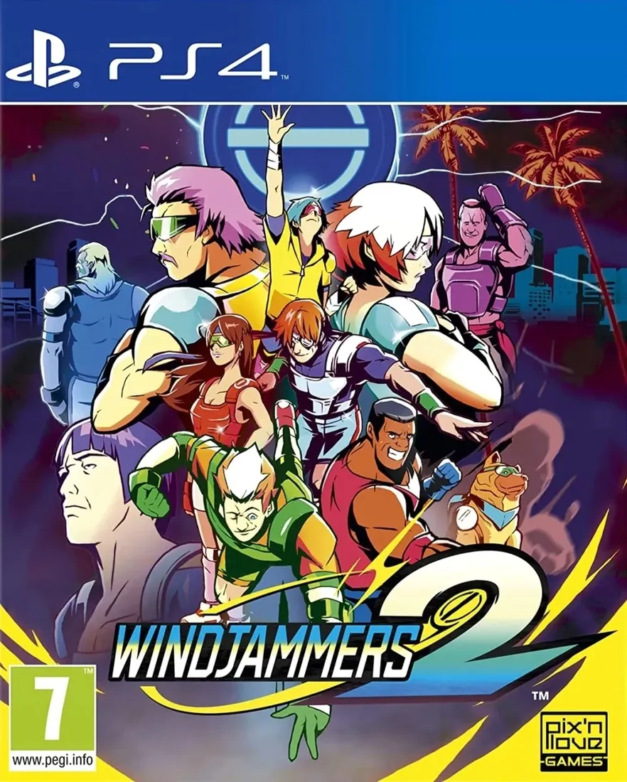 windjammers-2-nowa-ang-ps4
