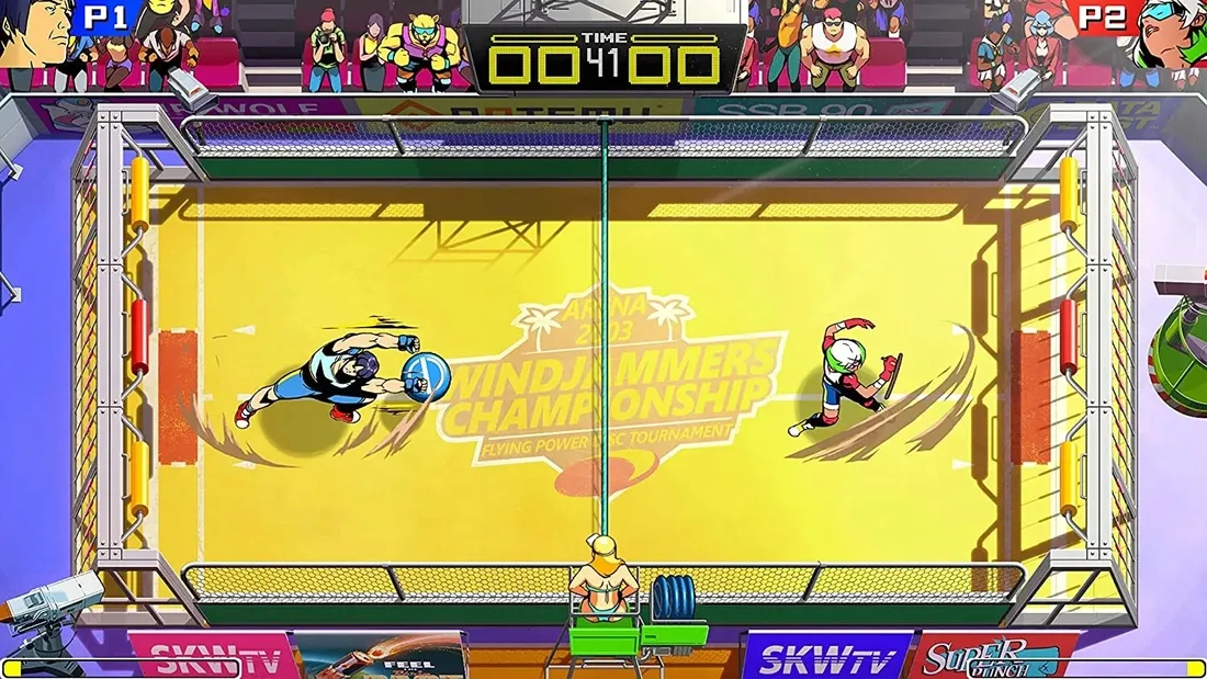 windjammers-2-nowa-ang-ps4