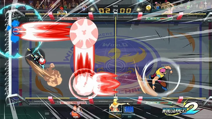 windjammers-2-nowa-ang-ps4-wersja-gry-pudelkowa