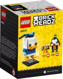 lego-40377-brickheadz-kaczor-donald-stan-nowy