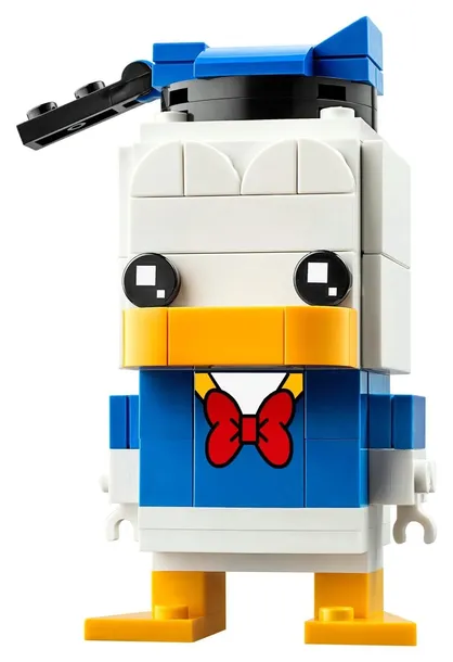 lego-40377-brickheadz-kaczor-donald-plec-chlopcy-dziewczynki