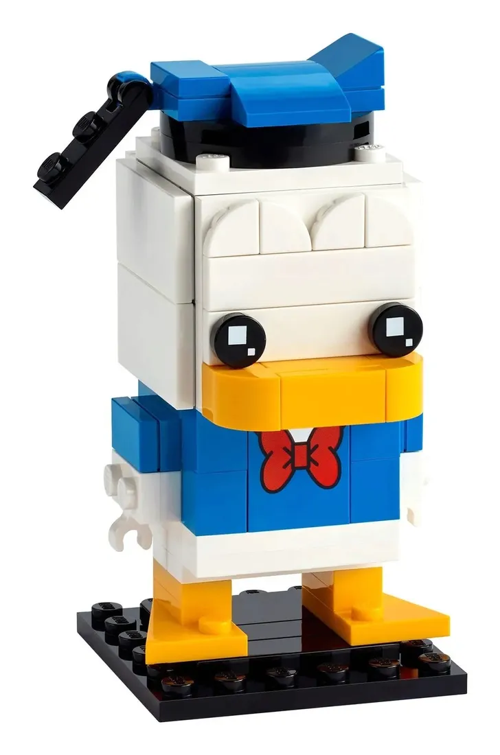 lego-40377-brickheadz-kaczor-donald