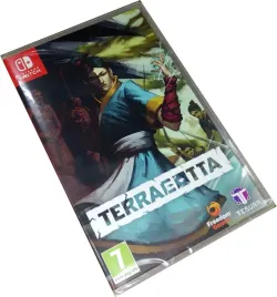 terracotta-nowa-ang-switch-kartridz