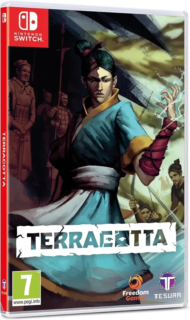 terracotta-nowa-ang-switch-kartridz