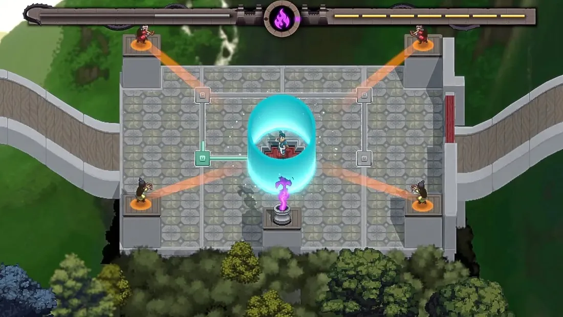 terracotta-nowa-ang-switch-kartridz