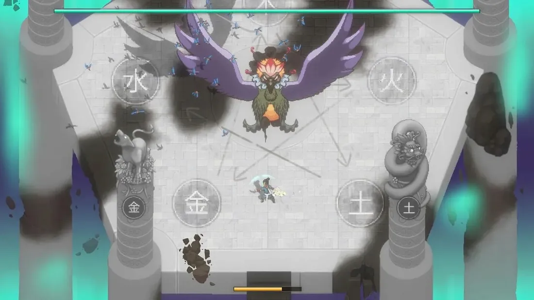 terracotta-nowa-ang-switch-kartridz