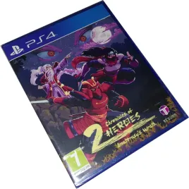 chronicles-of-2-heroes-amaterasu-s-wrath-nowa-ang-ps4