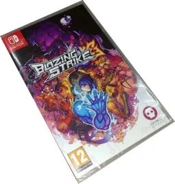 blazing-strike-nowa-ang-switch-kartridz