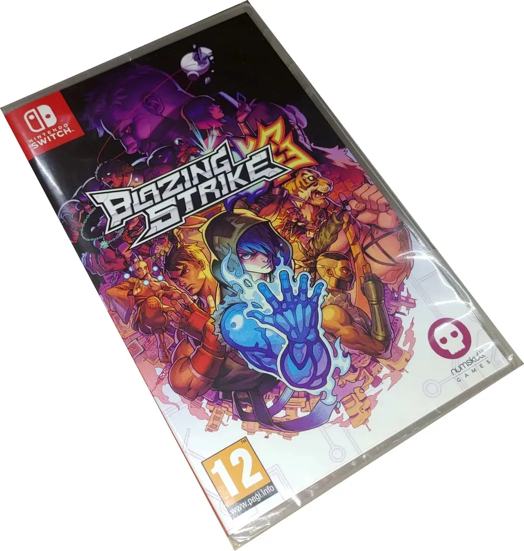 blazing-strike-nowa-ang-switch-kartridz