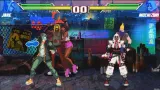 blazing-strike-nowa-ang-switch-kartridz-minimalna-liczba-graczy-1