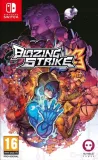 blazing-strike-nowa-ang-switch-kartridz-tryb-gry-singleplayer