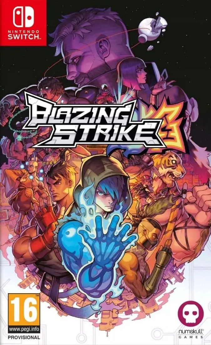 blazing-strike-nowa-ang-switch-kartridz