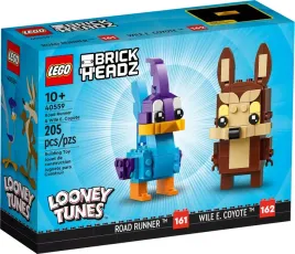 lego-40559-brickheadz-strus-pedziwiatr-i-wilus-e-kojot