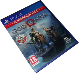 god-of-war-nowa-pl-ps4
