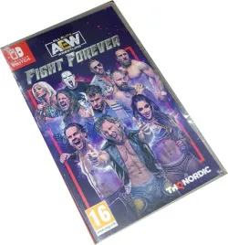 aew-fight-forever-nowa-ang-switch-kartridz