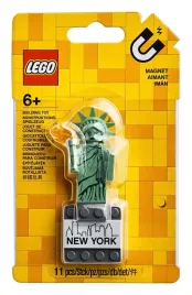lego-854031-magnes-ze-statua-wolnosci
