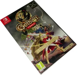 golden-force-limited-edition-nowa-ang-switch