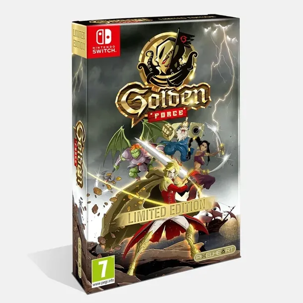 golden-force-limited-edition-nowa-ang-switch-minimalna-liczba-graczy-1