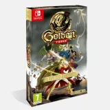 golden-force-limited-edition-nowa-ang-switch-minimalna-liczba-graczy-1