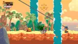golden-force-limited-edition-nowa-ang-switch-rodzaj-wydania-podstawa