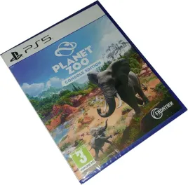 planet-zoo-console-edition-nowa-pl-ps5