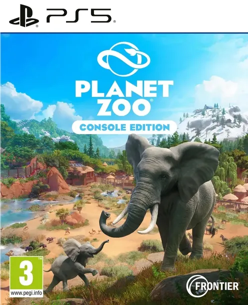 planet-zoo-console-edition-nowa-pl-ps5-minimalna-liczba-graczy-1