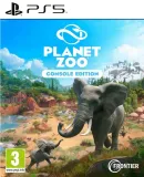 planet-zoo-console-edition-nowa-pl-ps5-minimalna-liczba-graczy-1