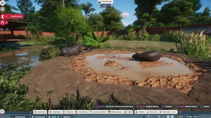 planet-zoo-console-edition-nowa-pl-ps5-maksymalna-liczba-graczy-1